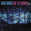 Blue Cheer - The '67 Demos (New Vinyl)