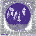 Blue-cheer-vincebus-eruptum-mono-new-vinyl