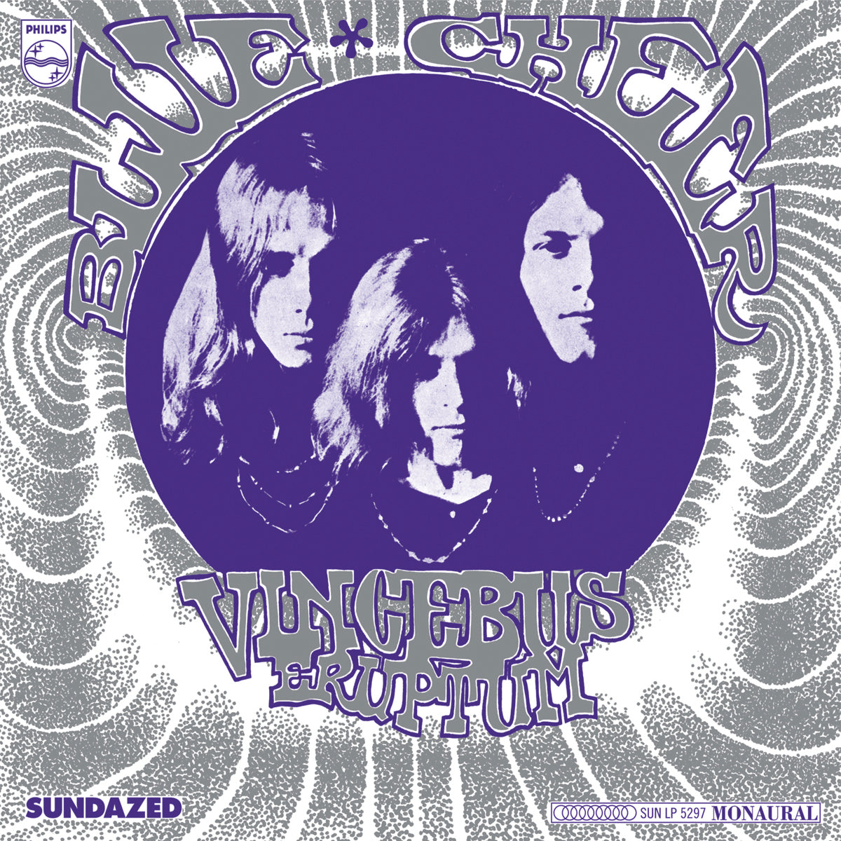 Blue-cheer-vincebus-eruptum-mono-new-vinyl