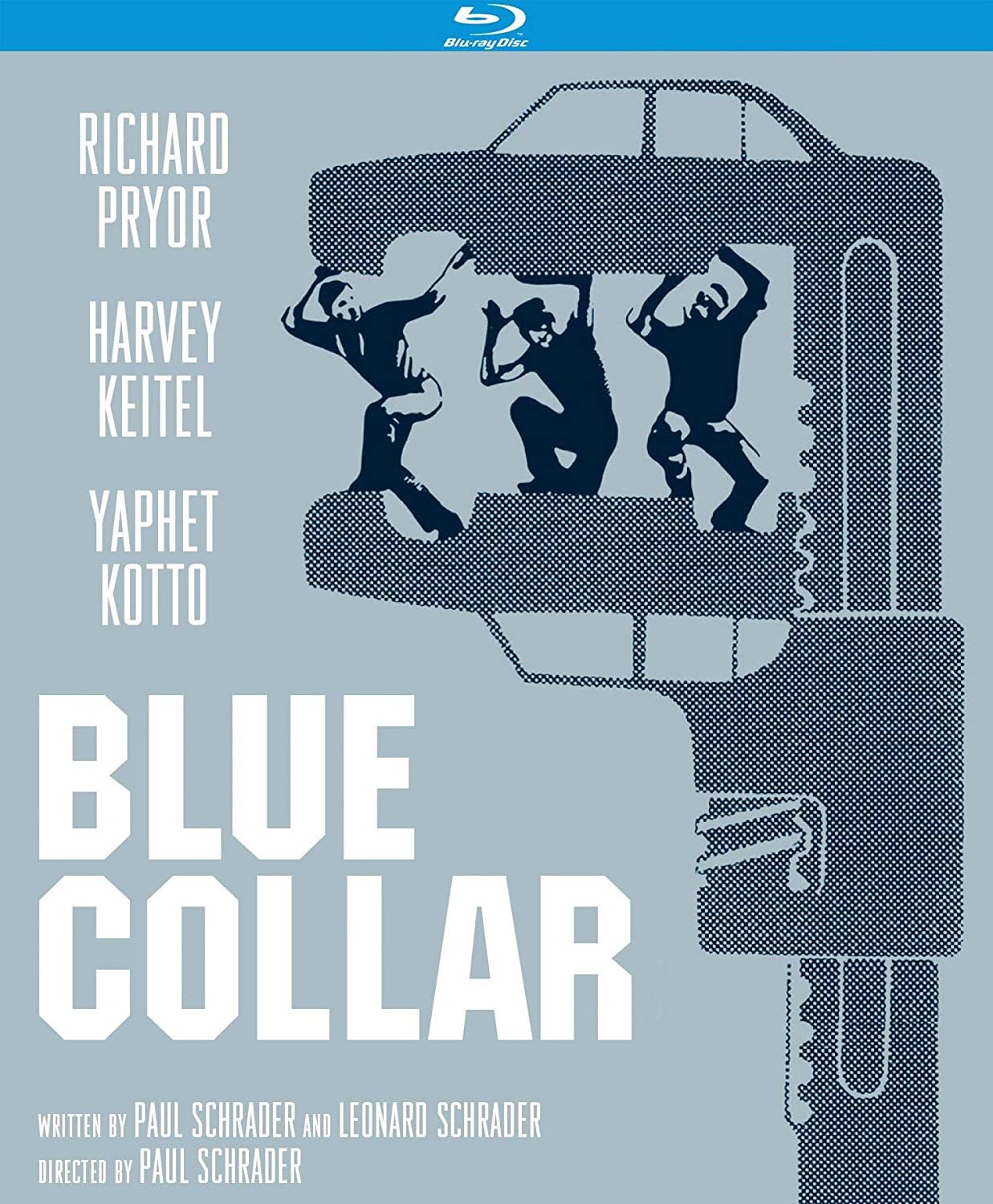 Blue-collar-new-blu-ray