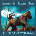 Blue Gene Tyranny - Degrees of Freedom Found (6CD) (New CD)