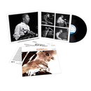 Blue Mitchell - Bring It Home To Me (Blue Note Tone Poet Series) (New Vinyl)