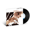 Blue Mitchell - Bring It Home To Me (Blue Note Tone Poet Series) (New Vinyl)