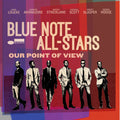 Blue-note-all-stars-our-point-of-view-new-cd