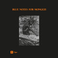 Blue Notes - Blue Notes For Mongezi (New Vinyl)