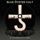 Blue-oyster-cult-45th-anniversary-live-in-london-deluxe-cd-dvd-new-cd