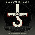 Blue-oyster-cult-45th-anniversary-live-in-london-new-vinyl
