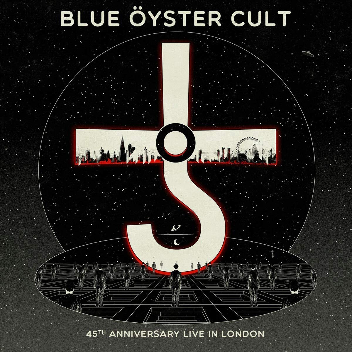 Blue-oyster-cult-45th-anniversary-live-in-london-new-vinyl