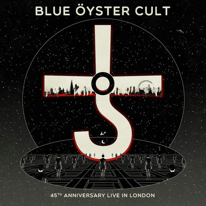 Blue-oyster-cult-45th-anniversary-live-in-london-new-vinyl