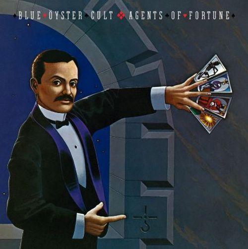 Blue-oyster-cult-agents-of-fortune-40th-ann-new-vinyl