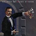 Blue-oyster-cult-agents-of-fortune-new-cd