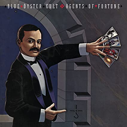 Blue-oyster-cult-agents-of-fortune-new-cd