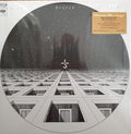 Blue-oyster-cult-blue-oyster-cult-180g-new-vinyl