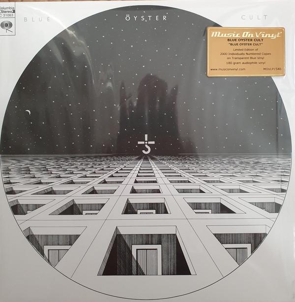 Blue-oyster-cult-blue-oyster-cult-180g-new-vinyl