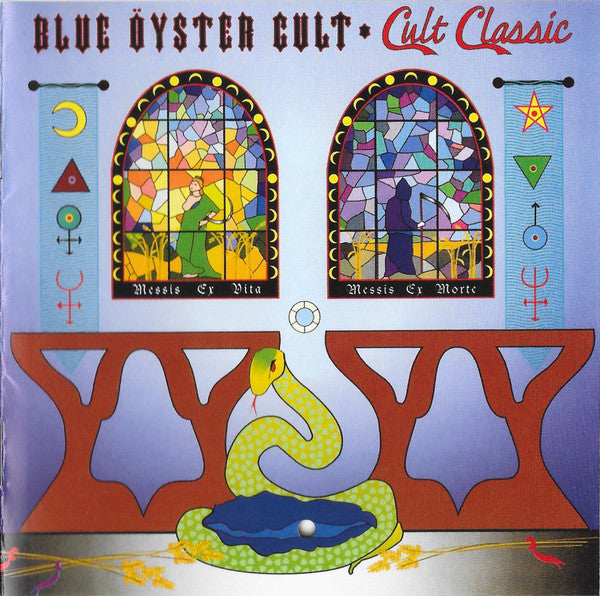 Blue-oyster-cult-cult-classic-new-cd