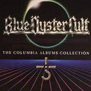 Blue Oyster Cult - The Columbia Albums Collection (Boxset) (New CD)