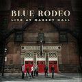 Blue-rodeo-live-at-massey-hall-new-cd