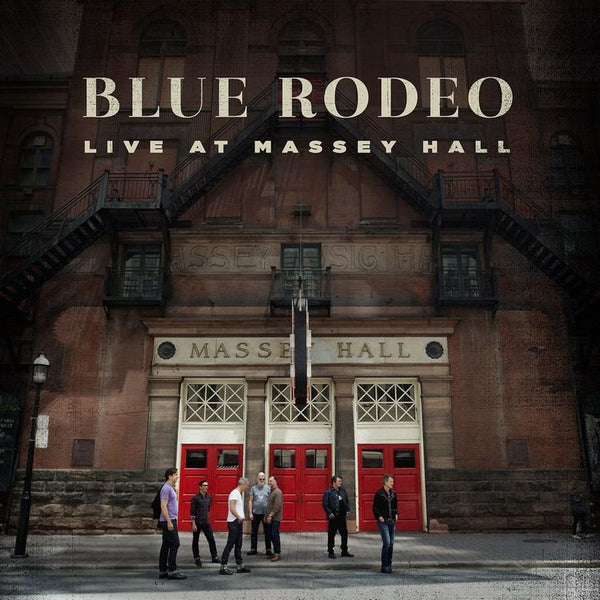 Blue-rodeo-live-at-massey-hall-new-vinyl