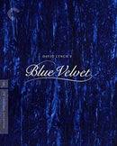 Blue-velvet-criterion-collection-new-blu-ray