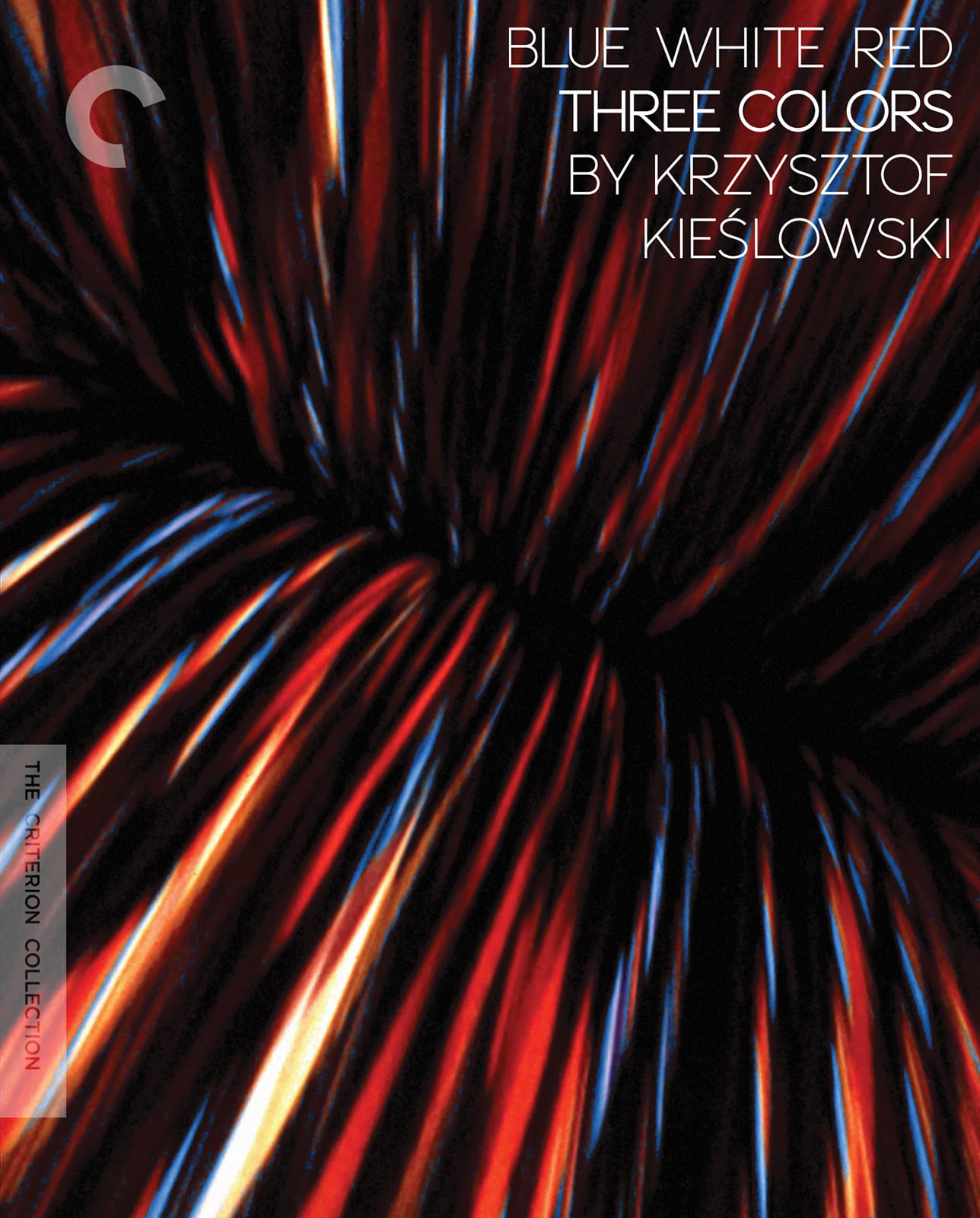 Blue-white-red-three-colors-trilogy-by-krzysztof-kieslowski-new-blu-ray