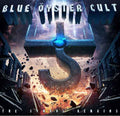 Blue ?ûyster Cult ?ÇÄ- The Symbol Remains (New Vinyl)