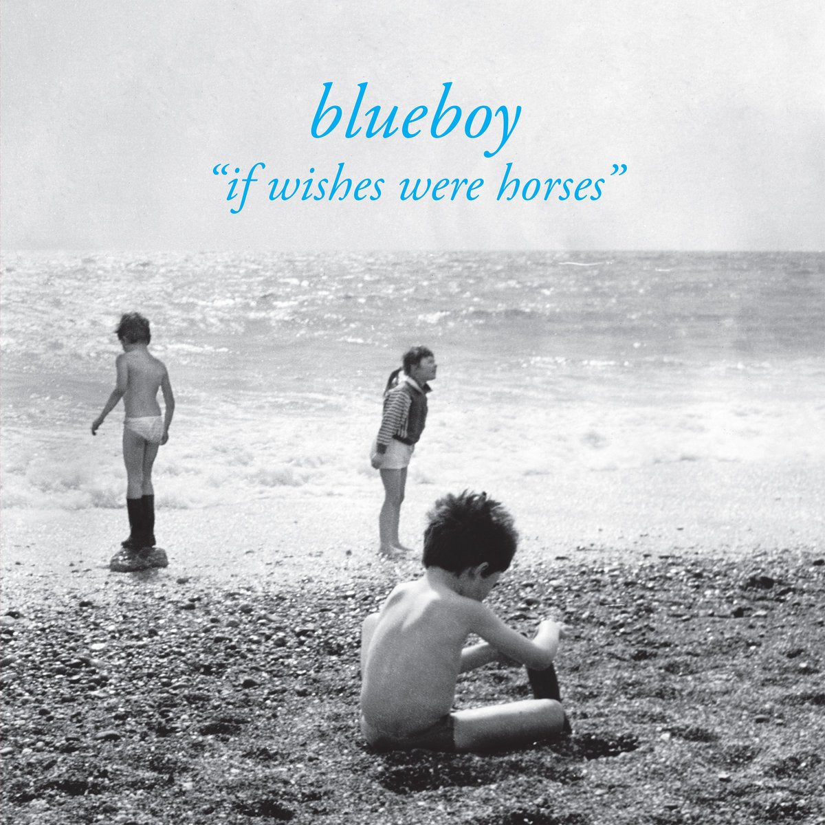 Blueboy-if-wishes-were-horses-new-vinyl