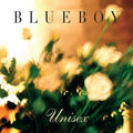 Blueboy-unisex-new-vinyl