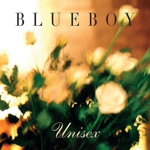 Blueboy-unisex-new-vinyl