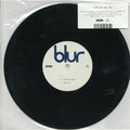 Blur - Live At The BBC (New Vinyl)