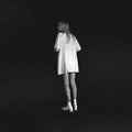 Bnny - Everything (New Vinyl)