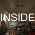 Bo Burnham - Inside (The Songs) (Indie Exclusive) (New Vinyl)