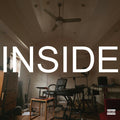 Bo Burnham - Inside (The Songs) (New CD)