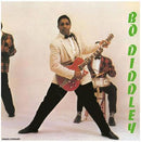 Bo-diddley-bo-diddley-new-vinyl
