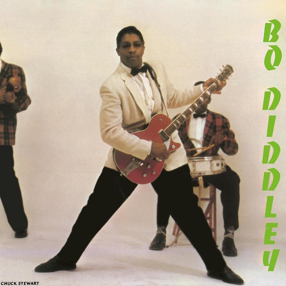 Bo-diddley-bo-diddley-new-vinyl