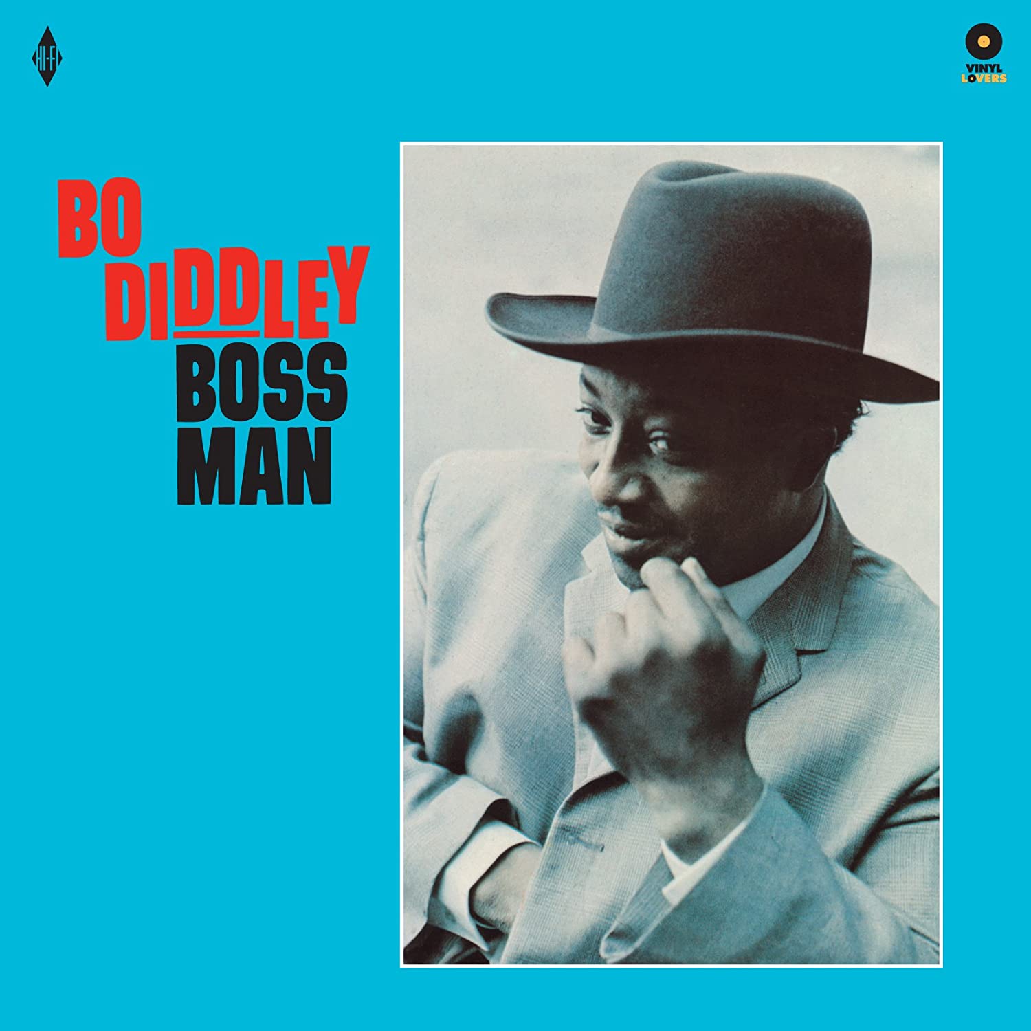 Bo-diddley-boss-man-new-vinyl