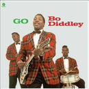 Bo-diddley-go-bo-diddley-180g-2-bonus-new-vinyl