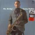 Bo-diddley-go-bo-diddley-new-vinyl