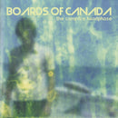 Boards-of-canada-campfire-headphase-new-cd