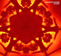 Boards-of-canada-geogaddi-new-vinyl