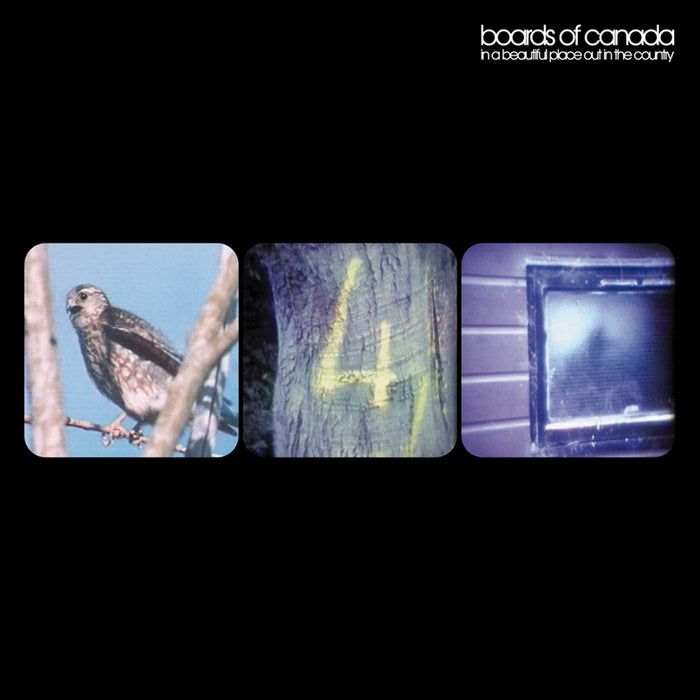 Boards-of-canada-in-a-beautiful-place-out-in-the-country-new-vinyl