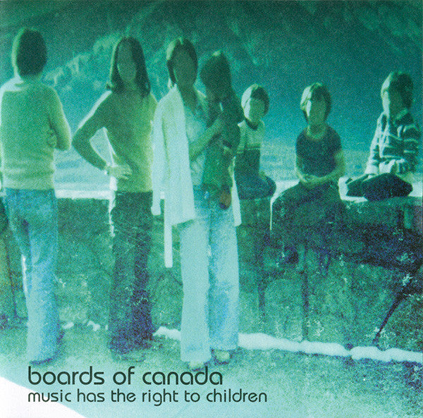 Boards-of-canada-music-has-the-right-to-children-new-cd