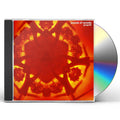 Boards of Canada - Geogaddi (New CD)