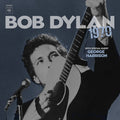 Bob Dylan - 1970 (3CD) (New CD)