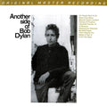 Bob Dylan ‎– Another Side Of Bob Dylan (Super Audio CD) (New CD)