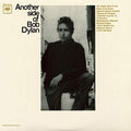 Bob Dylan - Another Side Of (Incl. Magazine) (New Vinyl)