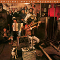 Bob-dylan-basement-tapes-180g-mobile-fidelity-new-vinyl