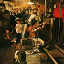 Bob Dylan - Basement Tapes (2LP) (180g Reissue) (New Vinyl)