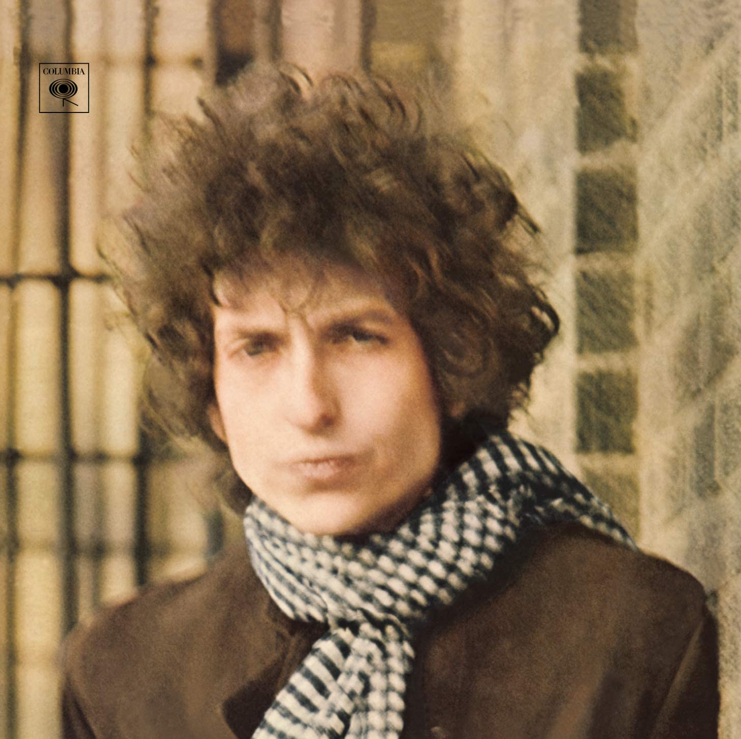 Bob Dylan - Blonde On Blonde (2LP - Incl. Magazine) (New Vinyl)
