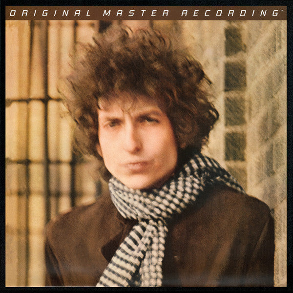 Bob-dylan-blonde-on-blonde-3lp180g45rpmmobile-fidelity-new-vinyl
