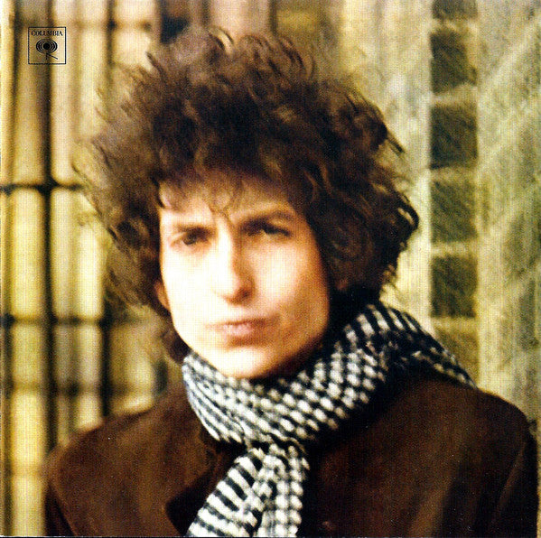 Bob-dylan-blonde-on-blonde-rm-new-cd